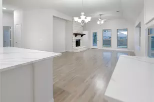 165 Winterwood Dr, Lavon, TX 75166 - Photo 11