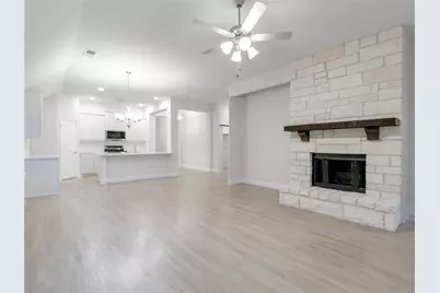 165 Winterwood Drive, Lavon, TX 75166 - Photo 13