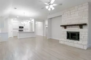 165 Winterwood Dr, Lavon, TX 75166 - Photo 13