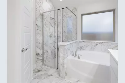 165 Winterwood Drive, Lavon, TX 75166 - Photo 21