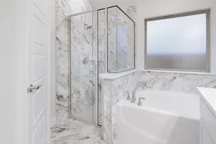 165 Winterwood Dr, Lavon, TX 75166 - Photo 21