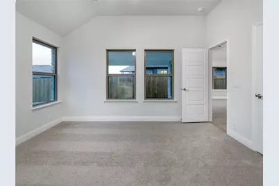 165 Winterwood Drive, Lavon, TX 75166 - Photo 17