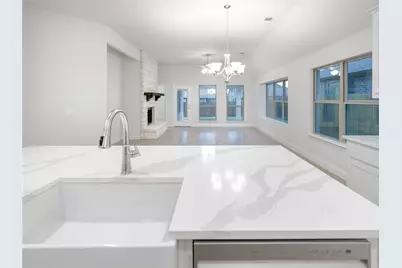 165 Winterwood Drive, Lavon, TX 75166 - Photo 9