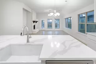 165 Winterwood Dr, Lavon, TX 75166 - Photo 9