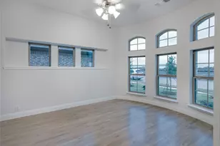 165 Winterwood Dr, Lavon, TX 75166 - Photo 3