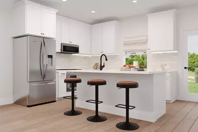 2616 Spade Street, Anna, TX 75409 - Photo 3