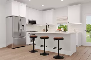 2616 Spade St, Anna, TX 75409 - Photo 3