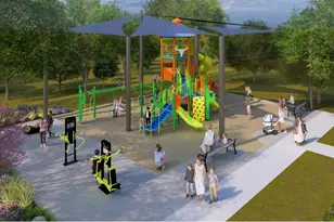 2616 Spade St, Anna, TX 75409 - Photo 11