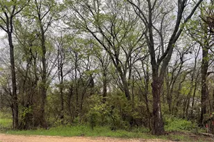 246 4th St, Cooper, TX 75432 - Photo 1