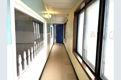 6808 Chapman Drive, North Richland Hills, TX 76182 - Photo 7