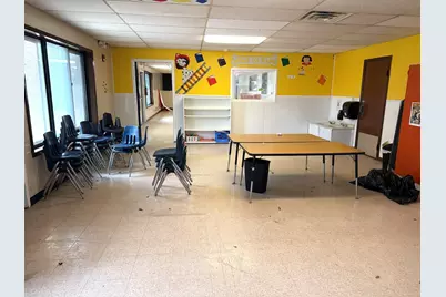 6808 Chapman Drive, North Richland Hills, TX 76182 - Photo 5