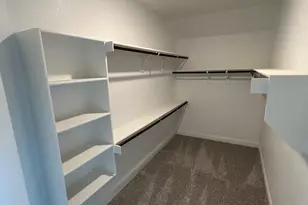 245 Sunnyside Dr, Trenton, TX 75490 - Photo 23