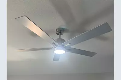 245 Sunnyside Drive, Trenton, TX 75490 - Photo 13