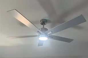 245 Sunnyside Dr, Trenton, TX 75490 - Photo 13