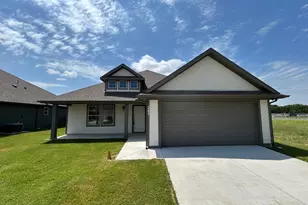 245 Sunnyside Dr, Trenton, TX 75490 - Photo 31