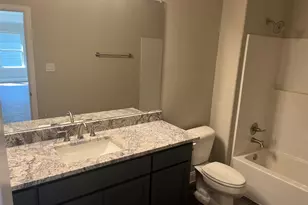245 Sunnyside Dr, Trenton, TX 75490 - Photo 5