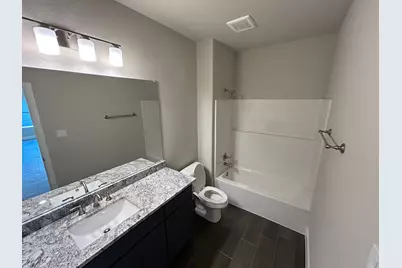 245 Sunnyside Drive, Trenton, TX 75490 - Photo 19