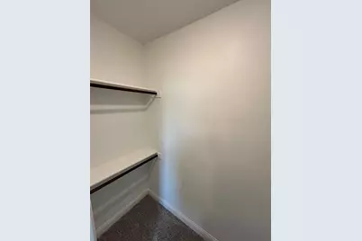 245 Sunnyside Drive, Trenton, TX 75490 - Photo 27