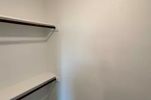 245 Sunnyside Dr, Trenton, TX 75490 - Photo 27