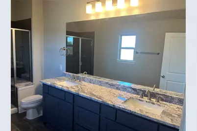 245 Sunnyside Drive, Trenton, TX 75490 - Photo 3