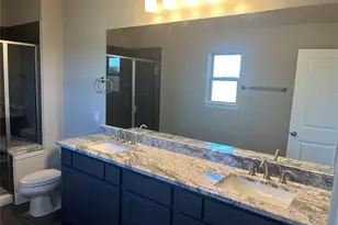 245 Sunnyside Dr, Trenton, TX 75490 - Photo 3