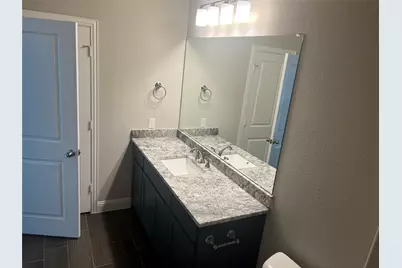 245 Sunnyside Drive, Trenton, TX 75490 - Photo 7