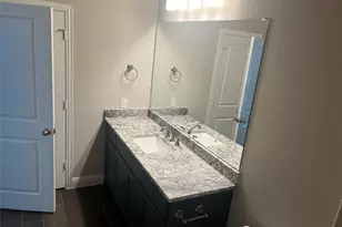 245 Sunnyside Dr, Trenton, TX 75490 - Photo 7