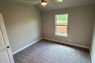 245 Sunnyside Dr, Trenton, TX 75490 - Photo 25