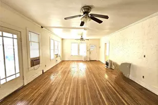 1713 Durham Ave, Brownwood, TX 76801 - Photo 3