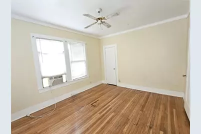 1713 Durham Avenue, Brownwood, TX 76801 - Photo 13