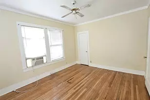 1713 Durham Ave, Brownwood, TX 76801 - Photo 13