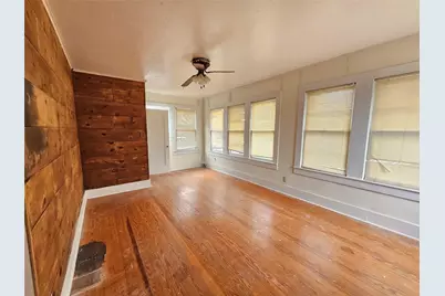 1713 Durham Avenue, Brownwood, TX 76801 - Photo 11