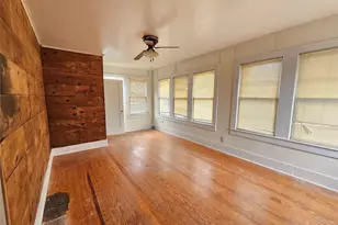 1713 Durham Ave, Brownwood, TX 76801 - Photo 11