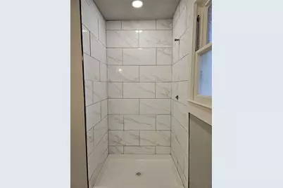 1713 Durham Avenue, Brownwood, TX 76801 - Photo 7