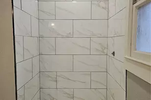 1713 Durham Ave, Brownwood, TX 76801 - Photo 7