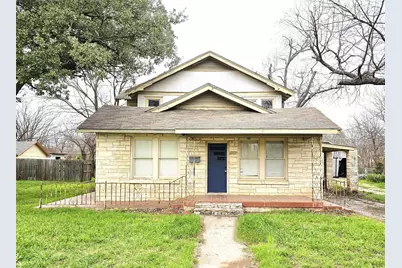 1713 Durham Avenue, Brownwood, TX 76801 - Photo 1