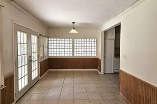 1713 Durham Ave, Brownwood, TX 76801 - Photo 5