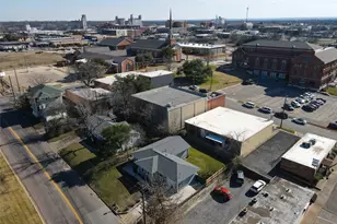 320 W Washington St, Sherman, TX 75090 - Photo 23