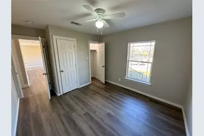 320 W Washington Street, Sherman, TX 75090 - Photo 11