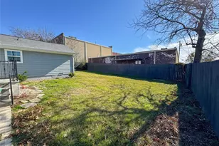 320 W Washington St, Sherman, TX 75090 - Photo 19