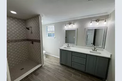 320 W Washington Street, Sherman, TX 75090 - Photo 17