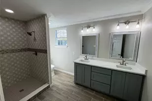 320 W Washington St, Sherman, TX 75090 - Photo 17