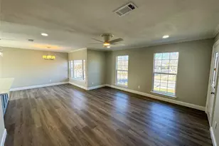 320 W Washington St, Sherman, TX 75090 - Photo 7