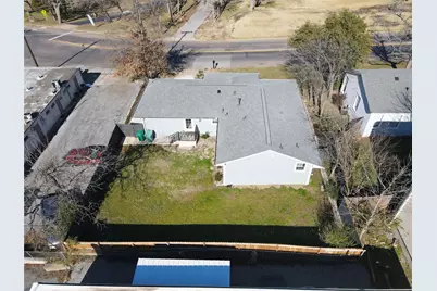 320 W Washington Street, Sherman, TX 75090 - Photo 21