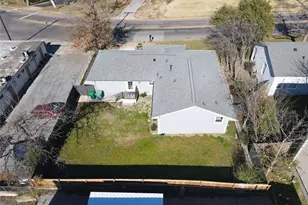 320 W Washington St, Sherman, TX 75090 - Photo 21