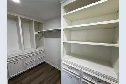 320 W Washington Street, Sherman, TX 75090 - Photo 15