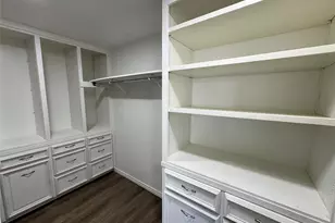 320 W Washington St, Sherman, TX 75090 - Photo 15