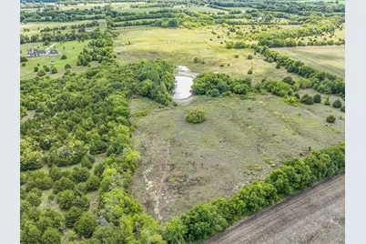 883 Fm 2729, Whitewright, TX 75491 - Photo 7