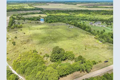 883 Fm 2729, Whitewright, TX 75491 - Photo 3