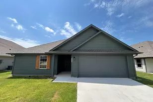 257 Sunnyside Dr, Trenton, TX 75490 - Photo 33